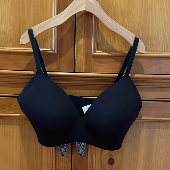 KNIX Wing women’s Contour Bra Original Sizing - Picture 7 of 16